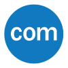 takealot.com